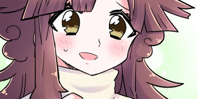 ようこそケモミミ荘へ 9 下【フルカラー】