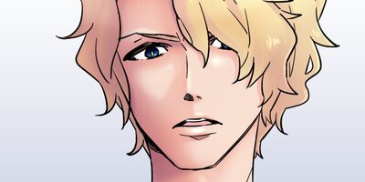 ようこそケモミミ荘へ 11【フルカラー】