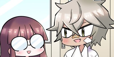 ようこそケモミミ荘へ 13【フルカラー】