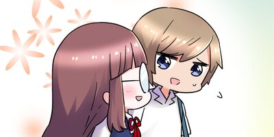 �褦��������ߥ���� 19�ڥե륫�顼��