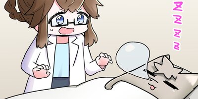 �褦��������ߥ���� 21�ڥե륫�顼��