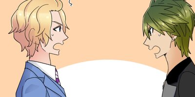 �褦��������ߥ���� 22�ڥե륫�顼��