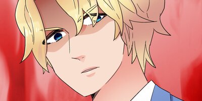 �褦��������ߥ���� 23�ڥե륫�顼��