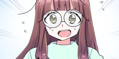 �褦��������ߥ���� 25�ڥե륫�顼��