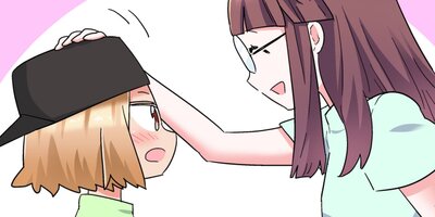 �褦��������ߥ���� 26�ڥե륫�顼��