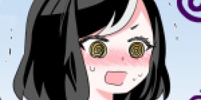 �褦��������ߥ���� 28�ڥե륫�顼��