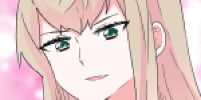 �褦��������ߥ���� 29�ڥե륫�顼��