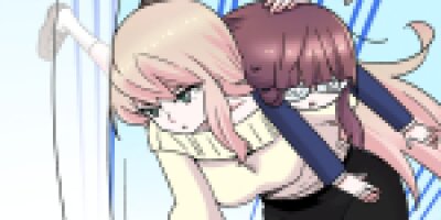 �褦��������ߥ���� 30�ڥե륫�顼��