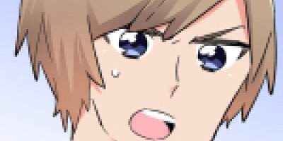 �褦��������ߥ���� 31�ڥե륫�顼��