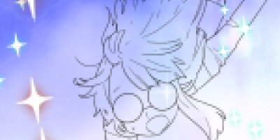 �褦��������ߥ���� 32�ڥե륫�顼��