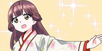 �褦��������ߥ���� 33�ڥե륫�顼��