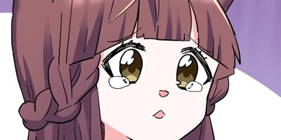 �褦��������ߥ���� 34�ڥե륫�顼��