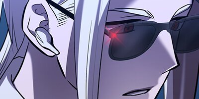 �ɤ��� Re��Verse ��34�áڥե륫�顼��