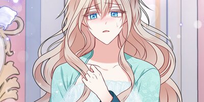 ���ǤϿƻҷ��ޤ�����ޤ��󡪡� ��30�áڥե륫�顼��