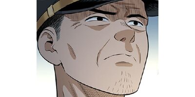 �ֹ� ��DETENTION�ݡڥ��ƥ����� ��40�áڥե륫�顼��