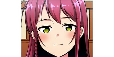 �Ϥ��餯�Ⲧ���ޤΥ᥷�� �ڥ��ƥ����� Chapter24�ڥե륫�顼��