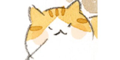 �ͤ��Ȥ��������ڥ��ƥ����� Chapter18�ڥե륫�顼��