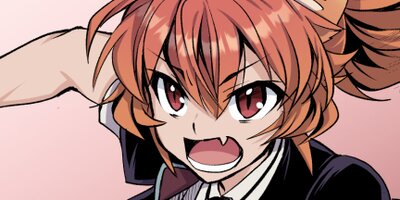 ��٥�1�κǶ����� �������Ǻǲ�����ˡ�����Ȥ��ʤ����ɡ����δ��㤤��̵�¤����Ϥ�������Ƕ��ˡ�29�áڥե륫�顼��