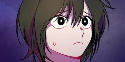 ��Ȥ����ơ������²Ȥ˵��ä����Ų������δ����ͤˤʤ�ޤ�����19a�áڥե륫�顼��