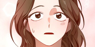 ��Ȥ����ơ������²Ȥ˵��ä����Ų������δ����ͤˤʤ�ޤ�����19b�áڥե륫�顼��