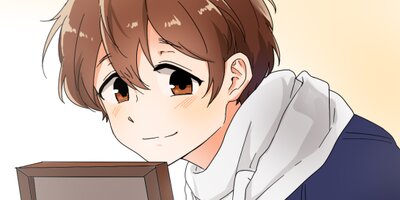 ���򸫤Ĥ�� ��1�á�1�ˡڥե륫�顼��