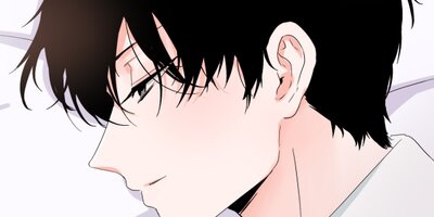 ���򸫤Ĥ�� ��1�á�2�ˡڥե륫�顼��