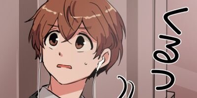 ���򸫤Ĥ�� ��2�á�1�ˡڥե륫�顼��