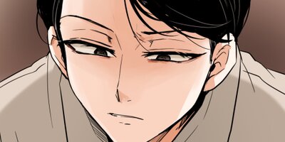 ���򸫤Ĥ�� ��2�á�2�ˡڥե륫�顼��