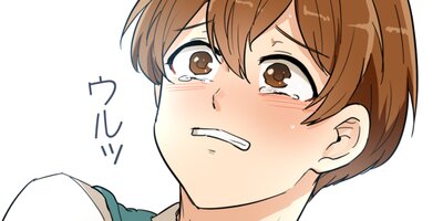 ���򸫤Ĥ�� ��3�á�1�ˡڥե륫�顼��