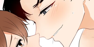 ���򸫤Ĥ�� ��3�á�2�ˡڥե륫�顼��