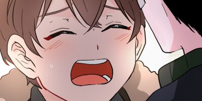 ���򸫤Ĥ�� ��5�á�1�ˡڥե륫�顼��