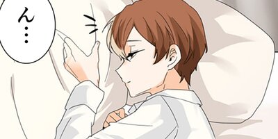 ���򸫤Ĥ�� ��5�á�2�ˡڥե륫�顼��