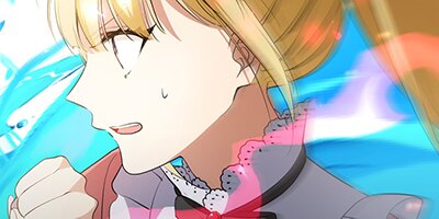 �Ƕ�������Ȥ����� ��34�áڥե륫�顼��