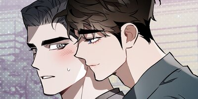 �ǥ��ե����󡦥�����졼����󥷥å�21�áڥե륫�顼��