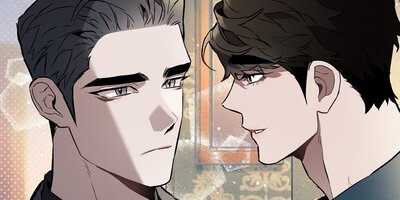 �ǥ��ե����󡦥�����졼����󥷥å�22�áڥե륫�顼��