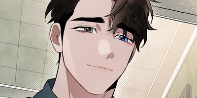 �ǥ��ե����󡦥�����졼����󥷥å�23�á�1�� ���ۡڥե륫�顼��