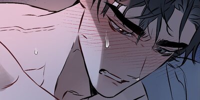 �ǥ��ե����󡦥�����졼����󥷥å�24�á�2���ۡڥե륫�顼��