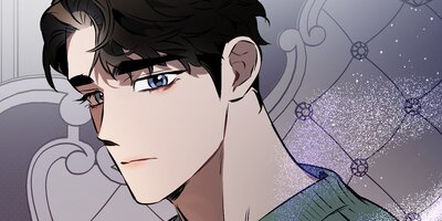 �ǥ��ե����󡦥�����졼����󥷥å�25�áڥե륫�顼��