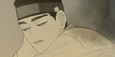 ���ۡ�ͩ��ȿʹ֤λҤɤ��21�áڥե륫�顼��