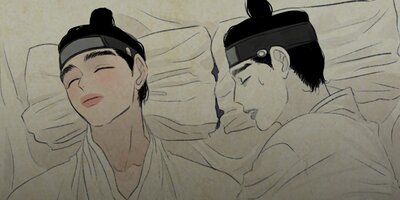 ���ۡ�ͩ��ȿʹ֤λҤɤ��23�áڥե륫�顼��