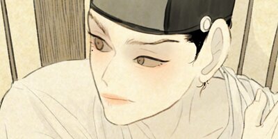 ���ۡ�ͩ��ȿʹ֤λҤɤ��24�áڥե륫�顼��