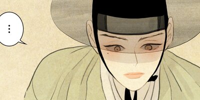 ���ۡ�ͩ��ȿʹ֤λҤɤ��25�áڥե륫�顼��