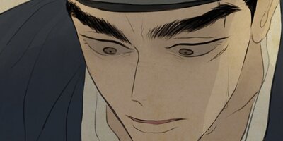 ���ۡ�ͩ��ȿʹ֤λҤɤ��26�áڥե륫�顼��