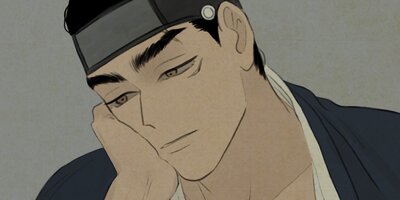 ���ۡ�ͩ��ȿʹ֤λҤɤ��27�áڥե륫�顼��