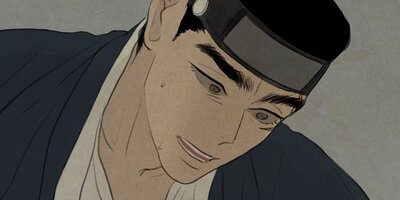 ���ۡ�ͩ��ȿʹ֤λҤɤ��29�áڥե륫�顼��