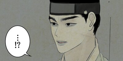 ���ۡ�ͩ��ȿʹ֤λҤɤ��30�áڥե륫�顼��