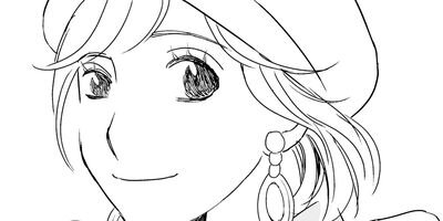 �Թ���Ƥ��3�������������Ĺ�ʼ���ͧʪ��� 3