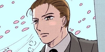 ���ʤ���Τα���������ν�Ϻ������ 219�ڥե륫�顼��