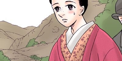 ���ʤ���Τα���������ν�Ϻ������ 220�ڥե륫�顼��