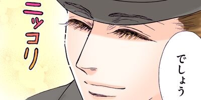 ���ʤ���Τα���������ν�Ϻ������ 221�ڥե륫�顼��